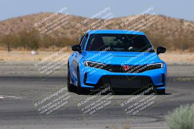 media/May-24-2025-Extreme Speed (Sat) [[067a6f0386]]/Blue Group/Skidpad/